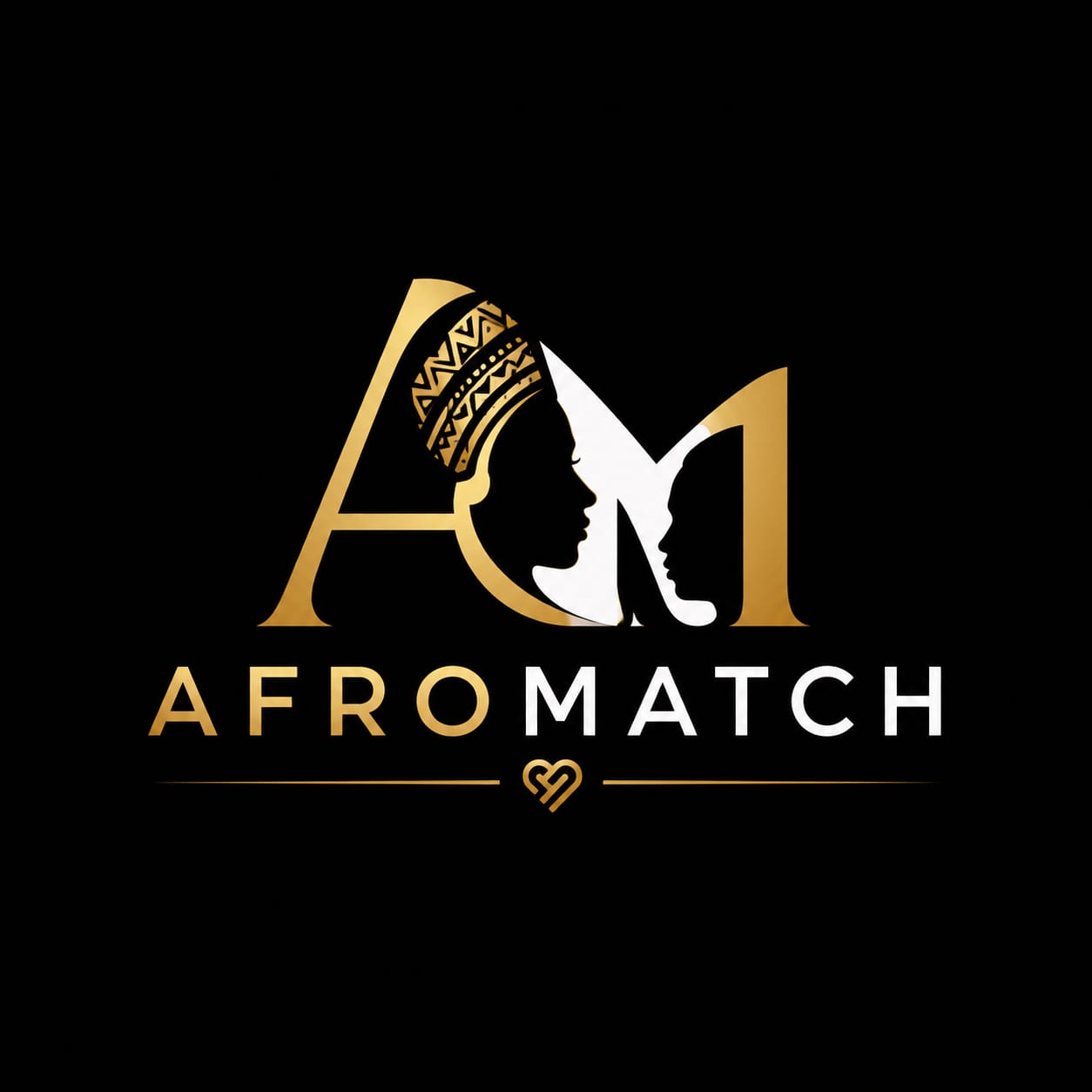 Logo de l'agence
